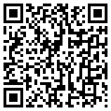 QR Code for LongHorn Steakhouse in Tallahassee, FL 32303