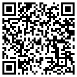QR Code for Lost Lagoon Wings and Grill in New Smyrna Beach, FL 32168