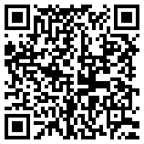 QR Code for Lowest Price Security Systems in Miami, FL 33135