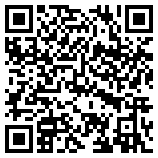 QR Code for L's Marketing Studio in Pompano Beach, FL 33062