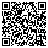 QR Code for Lynx Telecommunications in Flagler Beach, FL 32136