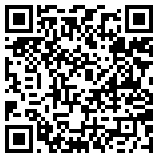 QR Code for M and G Group in Lauderdale by the Sea, FL 33308