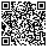 QR Code for Maaco in Gainesville, FL 32609