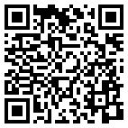 QR Code for Mabys Cafe in Hialeah, FL 33012