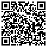 QR Code for Maher Chevrolet in Saint Petersburg, FL 33713