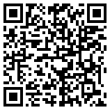 QR Code for Mail Processing Associates in Lakeland, FL 33815