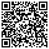 QR Code for Petroleum Engineering Int in Orlando, FL 32837
