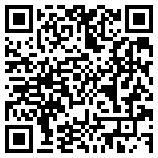 QR Code for Mark Sheffield DVM in Debary, FL 32713