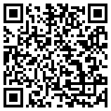 QR Code for Marsh Window Cleaning in Gainesville, FL 32605
