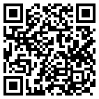QR Code for Martin David R in Gainesville, FL 32606