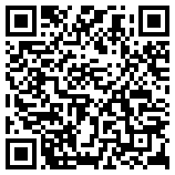 QR Code for Holcom Psy. d Mary in Altamonte Springs, FL 32714