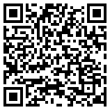 QR Code for Massage Center Studio in Saint Petersburg, FL 33702