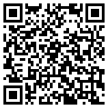QR Code for Master Ac Contractor in Homestead, FL 33031