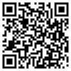QR Code for Master Halco in Tallahassee, FL 32303