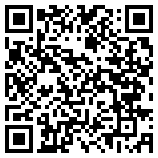 QR Code for Master Plumbers & Septic in Venice, FL 34293