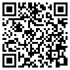 QR Code for Maya Grill at Disney's Coronado Springs in Lake Buena Vista, FL 32830