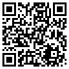 QR Code for Maycom llc in Lakeland, FL 33809