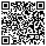 QR Code for Maytin Contractors in Miami, FL 33193