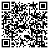 QR Code for McDonald's in Chiefland, FL 32626