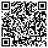 QR Code for Mch Networking in Lithia, FL 33547