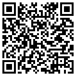 QR Code for McH Networking Specialist in Brandon, FL 33510
