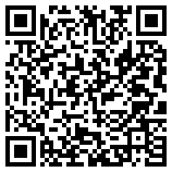 QR Code for Mdt Security Systems in Miramar, FL 33027