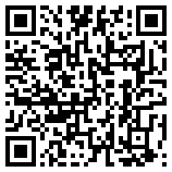 QR Code for Means Gilbert Bail Bonds in Gainesville, FL 32601