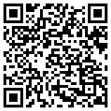QR Code for Med Ex Management in Miami, FL 33125