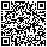 QR Code for Mega Nursing Services in Boca Raton, FL 33431