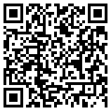 QR Code for Memorial Plan - Admin Office in Miami, FL 33135