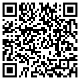 QR Code for Meridian Services in Deerfield Beach, FL 33442