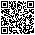 QR Code for Metropcs in Palm Harbor, FL 34685