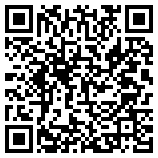 QR Code for Miami Tech Solutions in Miami, FL 33185