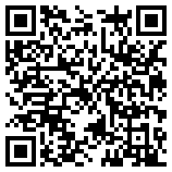 QR Code for Michel Lapointe DDS in Melbourne, FL 32901