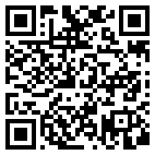 QR Code for Mid in Lake Placid, FL 33852