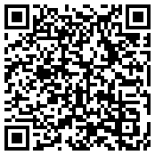 QR Code for Mid-Florida Community Services in Mount Dora, FL 32757