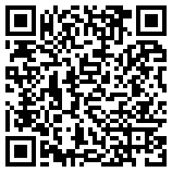 QR Code for Millennial Group Contractors in Hollywood, FL 