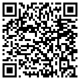 QR Code for Millian Deskpot2 in Clearwater, FL 33761