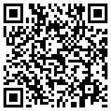 QR Code for Millworks Construction in Sarasota, FL 34237