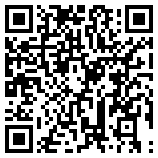 QR Code for Mindzoo in Marco Island, FL 34145
