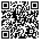 QR Code for Mister Fish in Lakeland, FL 33801