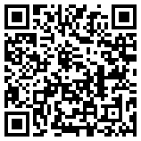 QR Code for Modelt Enterprises in Malabar, FL 32950