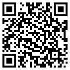 QR Code for Modspace in Lakeland, FL 33811