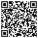 QR Code for Moe'st Everything Musc in Saint Petersburg, FL 33709