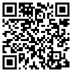 QR Code for Moldons Towing in Orlando, FL 32803