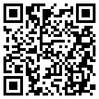 QR Code for Moller Jim in Melbourne Beach, FL 32951