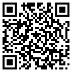 QR Code for Moreno's Grill in Ocala, FL 34473