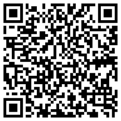 QR Code for Moss Feaster Funeral Home & Cremation Services - Sylvan Abbey Chapel in Clearwater, FL 33759