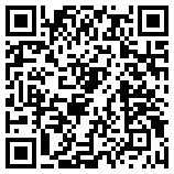QR Code for Moxie Kitchen Cocktails in Jacksonville, FL 32207
