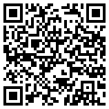 QR Code for Mr Lock & Key Eustis FL in Eustis, FL 32726